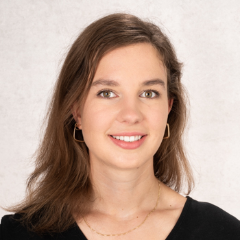 Dr., Psychotherapeutin i.W. Noemi Walder